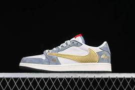 Picture of Air Jordan 1 LOW _SKUfw18388306869732541fw